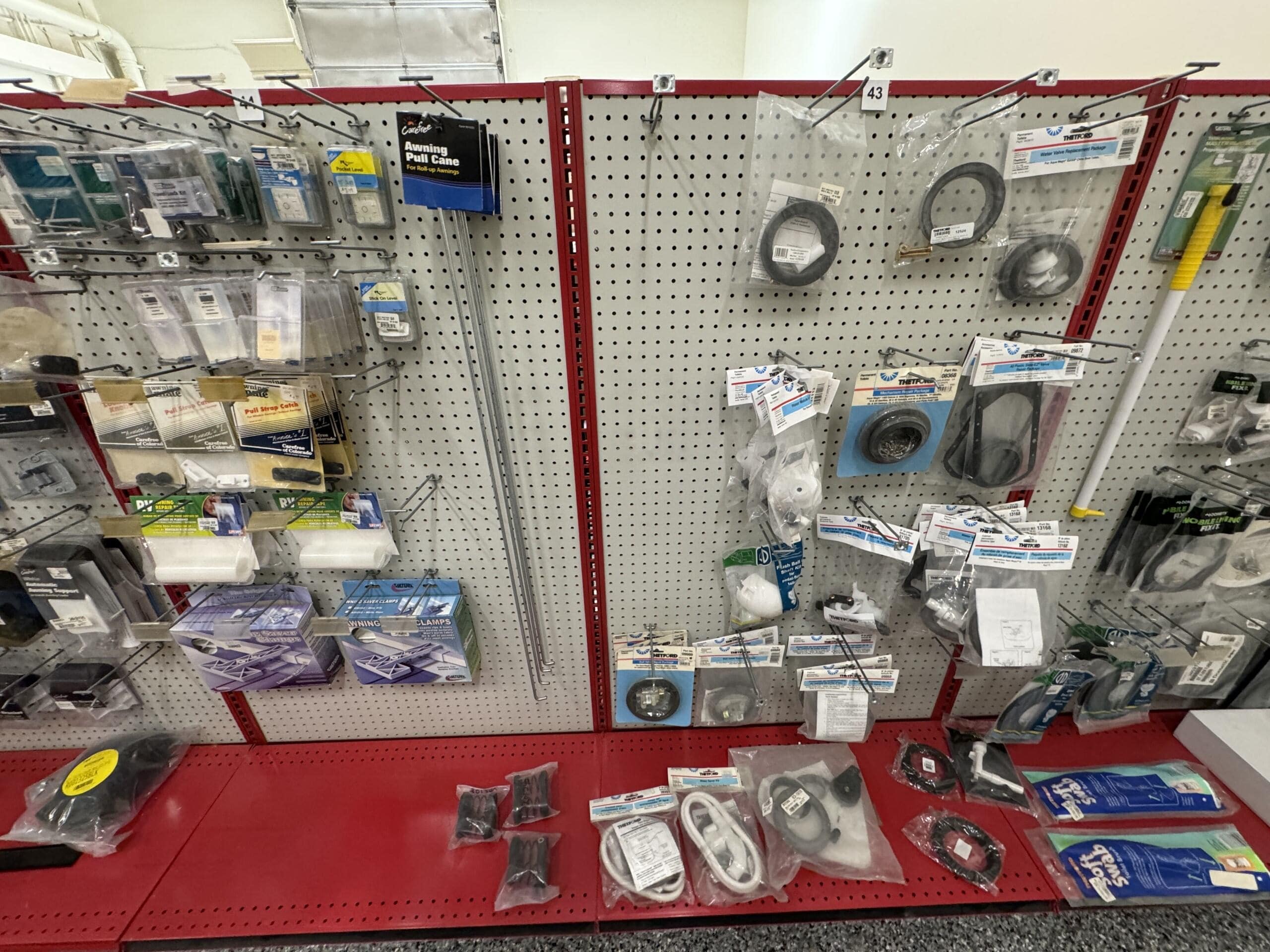 Parts Image 19